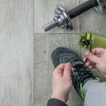 Claves para mantener un estilo de vida activo