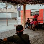 Fomentando la salud mental en la familia