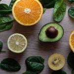 Alimentos que Fortalecen el Sistema Inmunológico