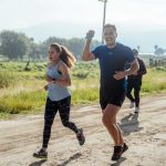 Cómo Mantener la Motivación para Hacer Ejercicio